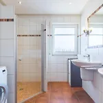 Haus Düne 10 A Apartment