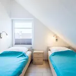 Haus Düne 10 A